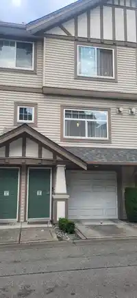 15 2678 KING GEORGE BOULEVARD - thumbnail 4