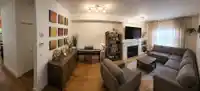 15 2678 KING GEORGE BOULEVARD - thumbnail 5