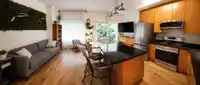 15 2678 KING GEORGE BOULEVARD - thumbnail 6