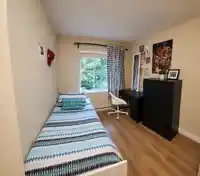 15 2678 KING GEORGE BOULEVARD - thumbnail 9