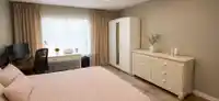 15 2678 KING GEORGE BOULEVARD - thumbnail 10