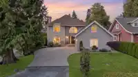 13473 14 AVENUE - thumbnail 1
