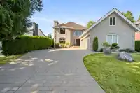 13473 14 AVENUE - thumbnail 2