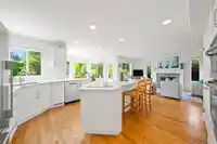 13473 14 AVENUE - thumbnail 12