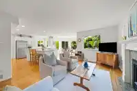13473 14 AVENUE - thumbnail 14