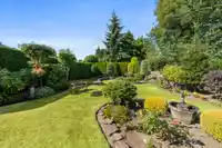 13473 14 AVENUE - thumbnail 15