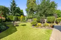 13473 14 AVENUE - thumbnail 16