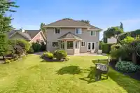 13473 14 AVENUE - thumbnail 17