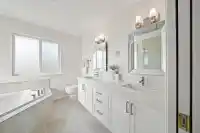 13473 14 AVENUE - thumbnail 23