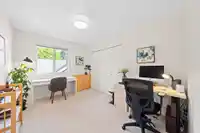 13473 14 AVENUE - thumbnail 27