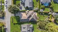 13473 14 AVENUE - thumbnail 29