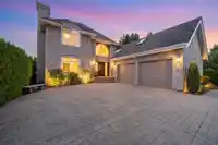 13473 14 AVENUE - thumbnail 30