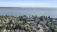 13473 14 AVENUE - thumbnail 31