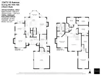 13473 14 AVENUE - thumbnail 33