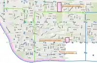 13473 14 AVENUE - thumbnail 34