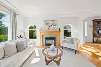 13473 14 AVENUE - thumbnail 5
