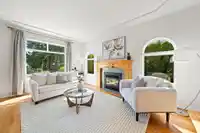 13473 14 AVENUE - thumbnail 6