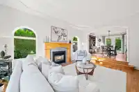 13473 14 AVENUE - thumbnail 7