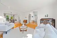 13473 14 AVENUE - thumbnail 8