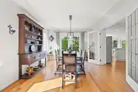 13473 14 AVENUE - thumbnail 9