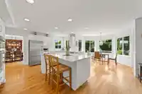 13473 14 AVENUE - thumbnail 10