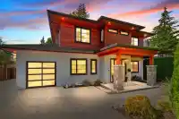 2611 127A STREET - thumbnail 1
