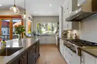 2611 127A STREET - thumbnail 12