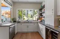2611 127A STREET - thumbnail 13