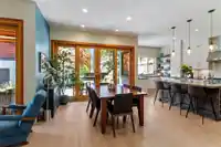 2611 127A STREET - thumbnail 16