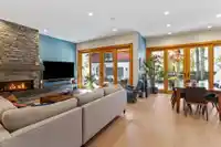2611 127A STREET - thumbnail 17