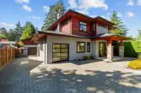 2611 127A STREET - thumbnail 3