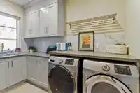 2611 127A STREET - thumbnail 28