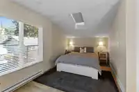 2611 127A STREET - thumbnail 30