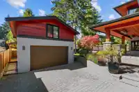 2611 127A STREET - thumbnail 34