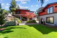 2611 127A STREET - thumbnail 37