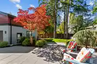 2611 127A STREET - thumbnail 39