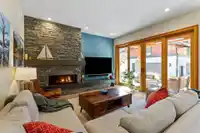 2611 127A STREET - thumbnail 6