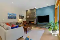 2611 127A STREET - thumbnail 7