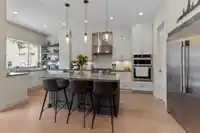2611 127A STREET - thumbnail 10