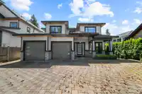 13162 20 AVENUE - thumbnail 1