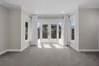 13162 20 AVENUE - thumbnail 16