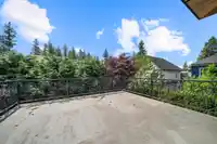 13162 20 AVENUE - thumbnail 17