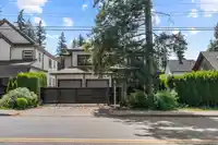 13162 20 AVENUE - thumbnail 3
