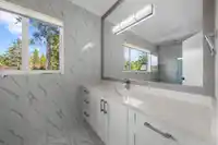 13162 20 AVENUE - thumbnail 25