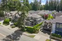 13162 20 AVENUE - thumbnail 33