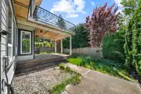 13162 20 AVENUE - thumbnail 35