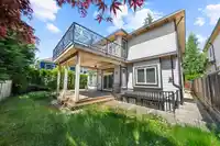 13162 20 AVENUE - thumbnail 36