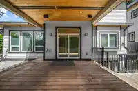 13162 20 AVENUE - thumbnail 37