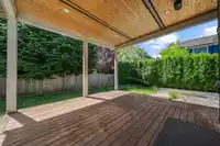 13162 20 AVENUE - thumbnail 38