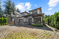 13162 20 AVENUE - thumbnail 39